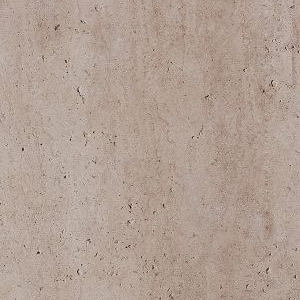 sillyon-travertine-navona-mbt245-qxh52wo1biqclxijvjskmtk9xrs5q5lbx83neuf2eg