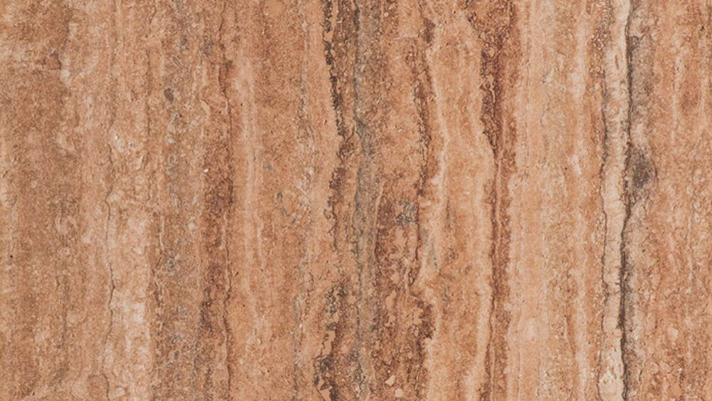 sillyon-travertine-noce-mbt242-1000x1000