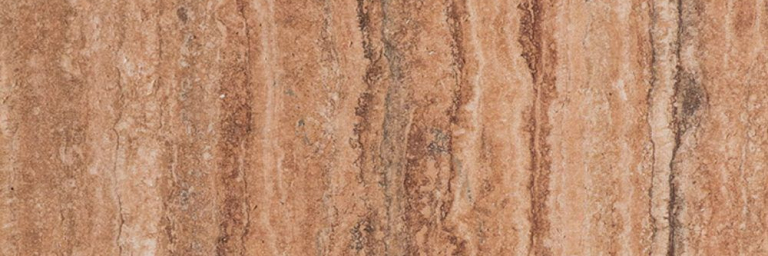 sillyon-travertine-noce-mbt242-1000x1000