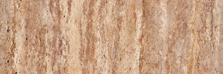 sillyon-travertine-persian-mbt243-1000x1000