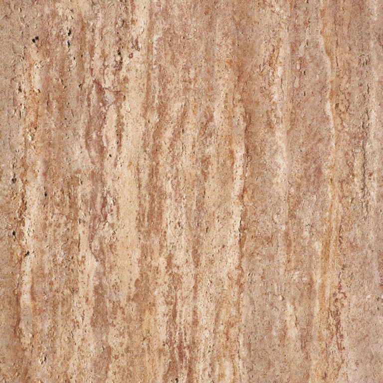 sillyon-travertine-persian-mbt243-1000x1000