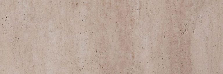 sillyon-travertine-scabas-mbt249-1000x1000