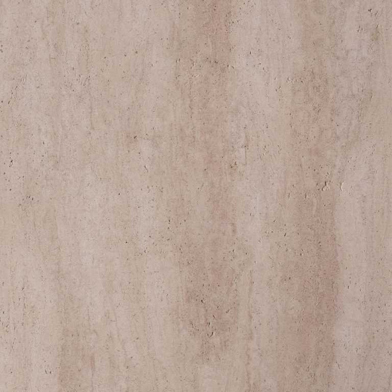 sillyon-travertine-scabas-mbt249-1000x1000