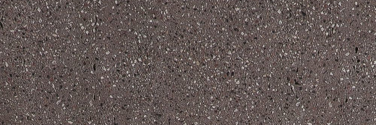 sillyon-travertine-terrazzo-mbt251-1000x1000
