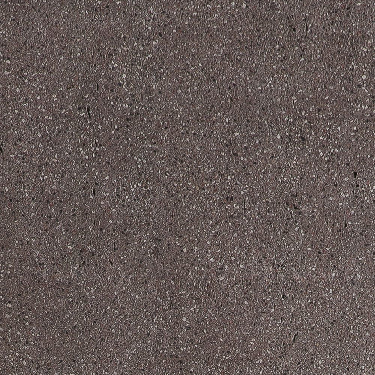 sillyon-travertine-terrazzo-mbt251-1000x1000