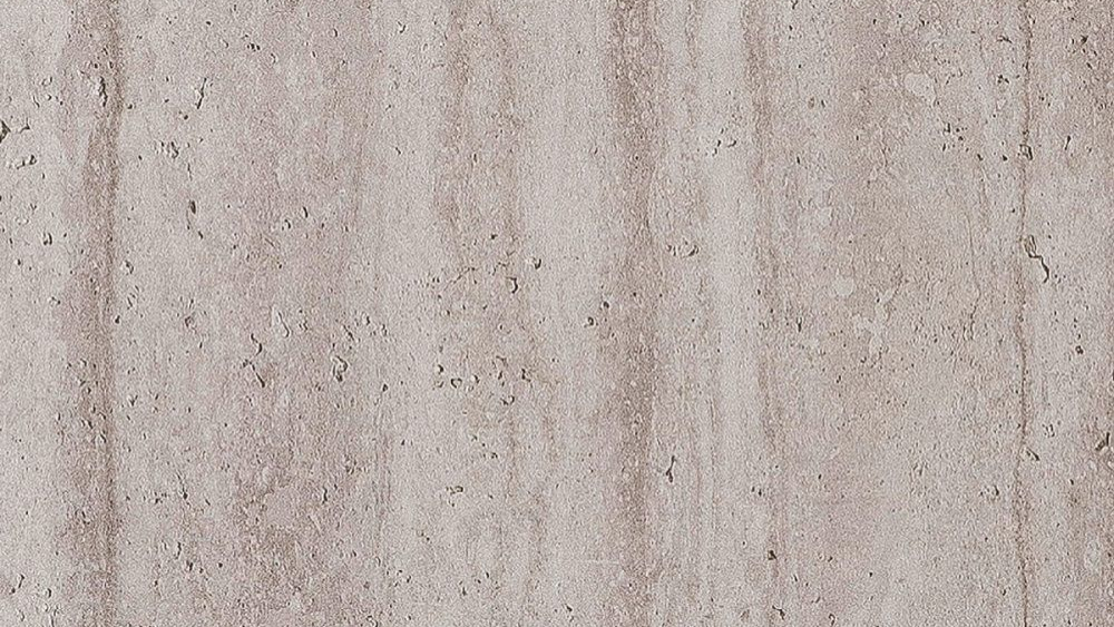 sillyon-travertine-vesta-chic-grey-mbt252-1000x1000