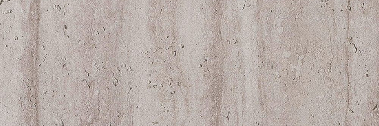 sillyon-travertine-vesta-chic-grey-mbt252-1000x1000