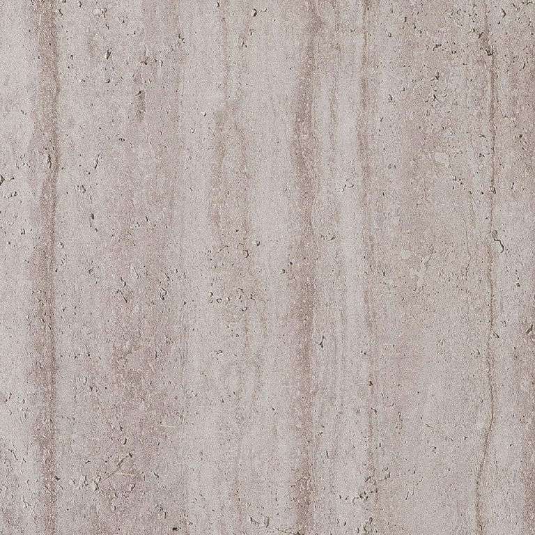sillyon-travertine-vesta-chic-grey-mbt252-1000x1000