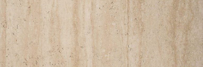 sillyon-travertine-vesta-earth-mbt248-1000x1000