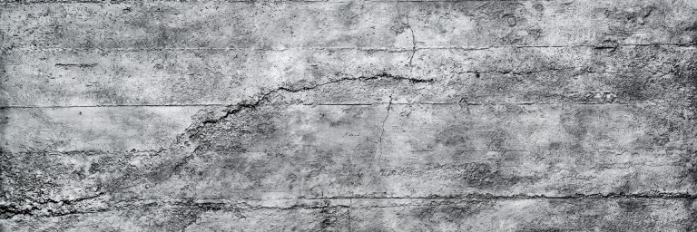 Hormigon Triamel - Artstone Wandpaneel