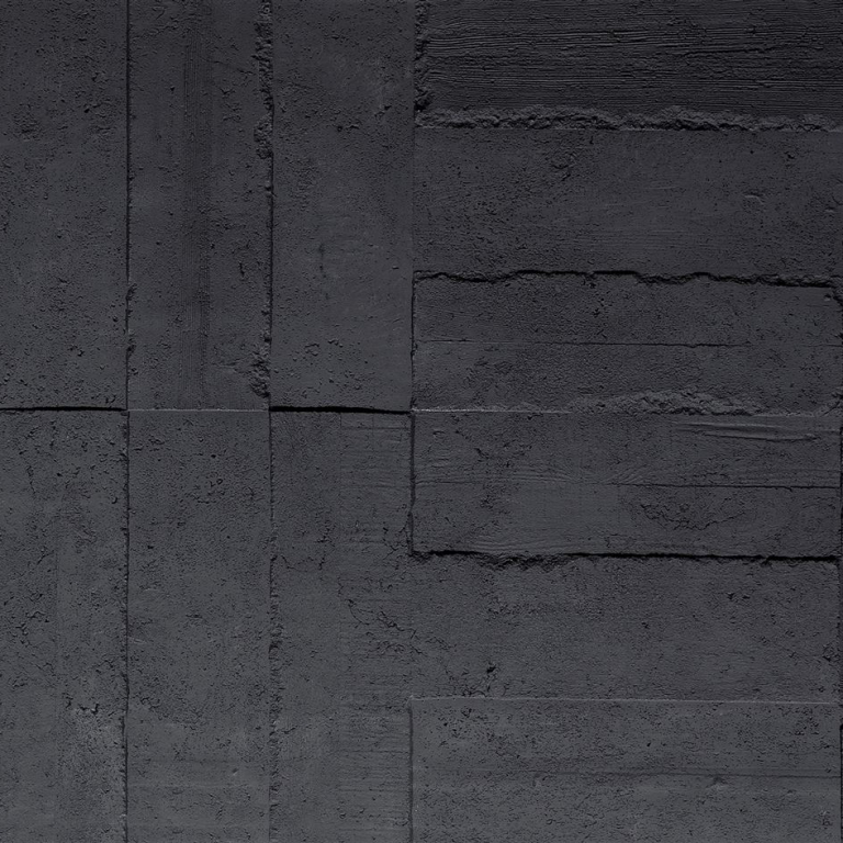 artstone_h-recta_anthracite_wandverkleidung_detail