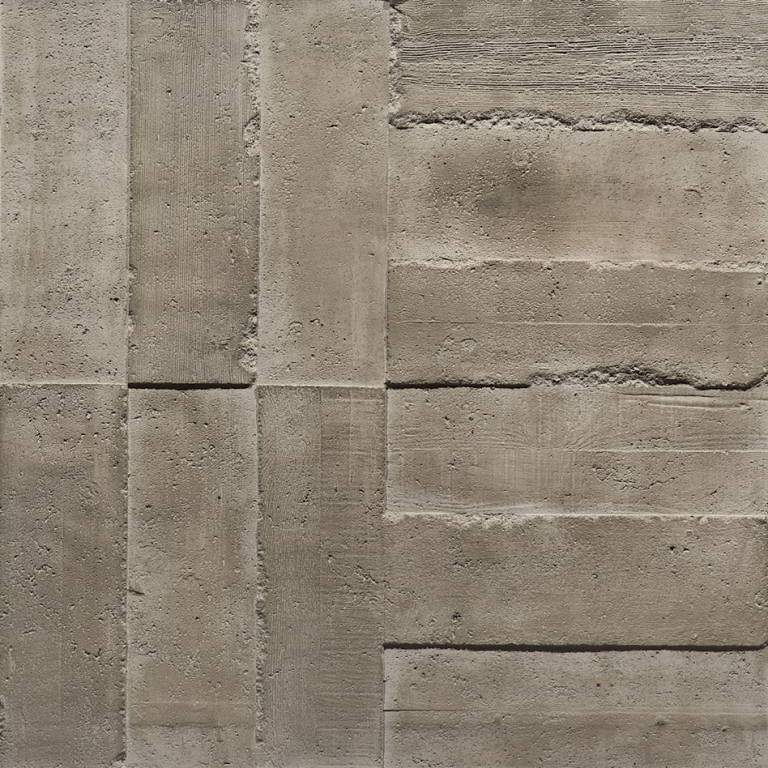 artstone_h-recta_tosca_wandverkleidung_detail