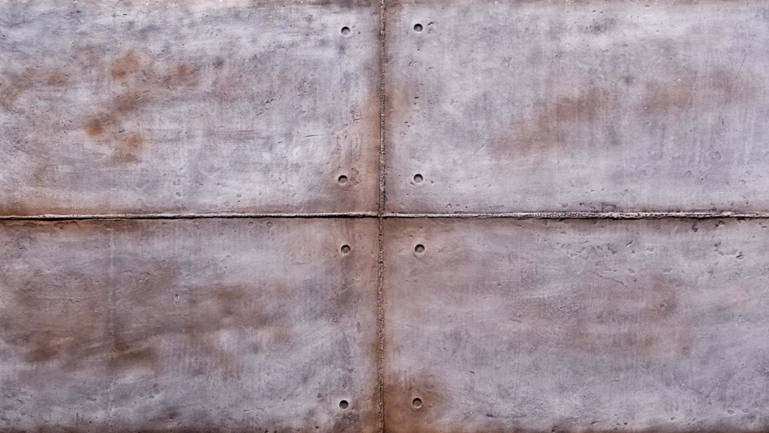 Hormigon Plus Carmin - Artstone Wandpaneel
