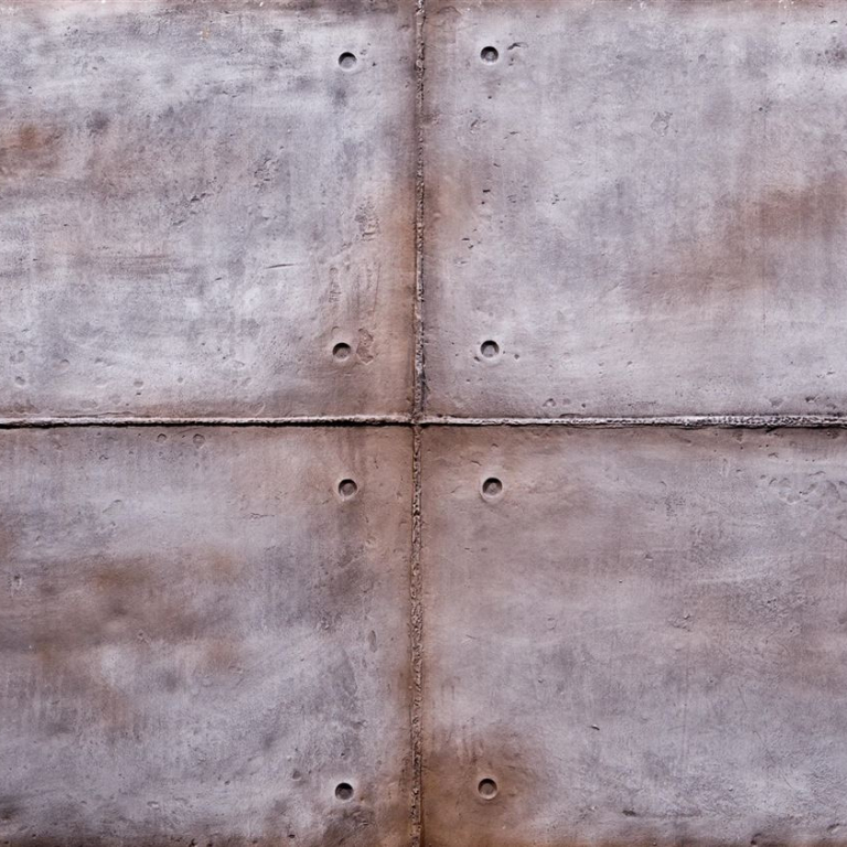 Hormigon Plus Carmin - Artstone Wandpaneel