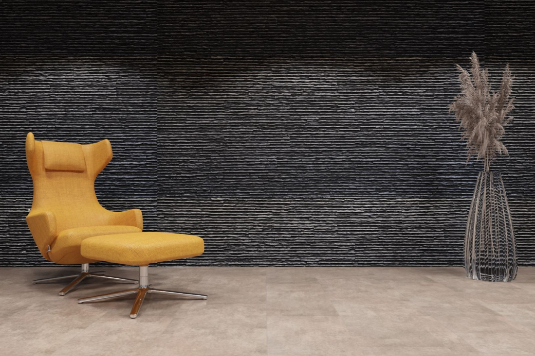 artStone Raumfoto Zanzibar intenso