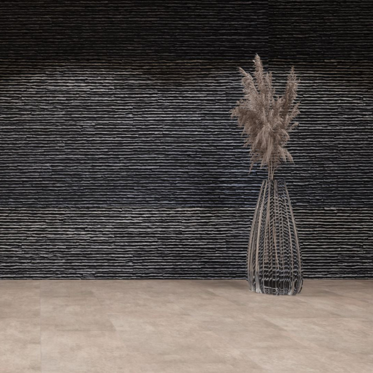 artStone Raumfoto Zanzibar intenso