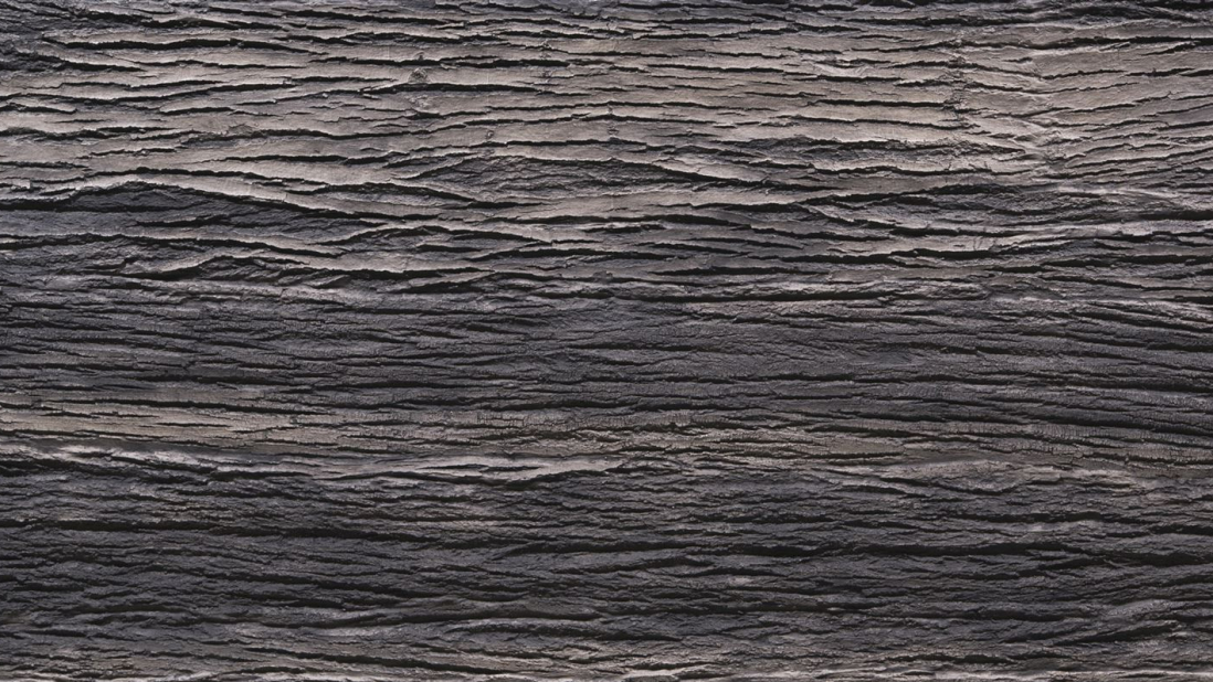 Amazon Basalto - Artstone Wandpaneel