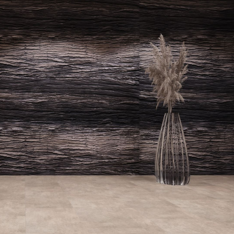 artStone raumfoto amazon basalto