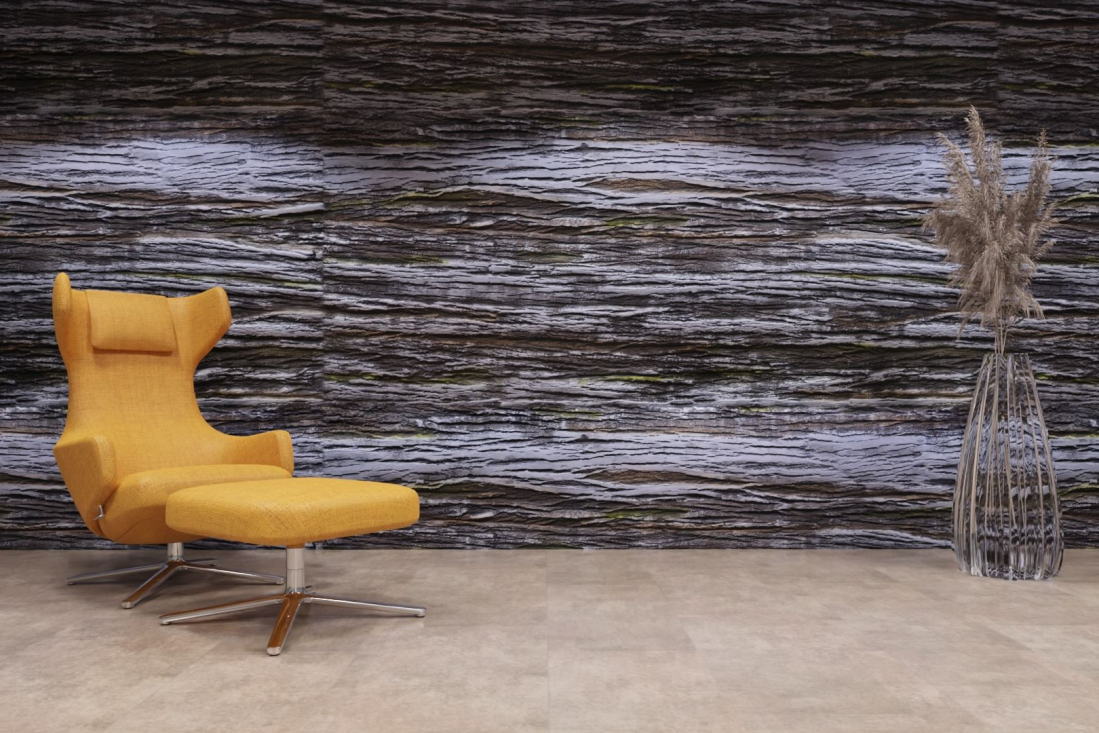 artStone raumfoto amazon carmin