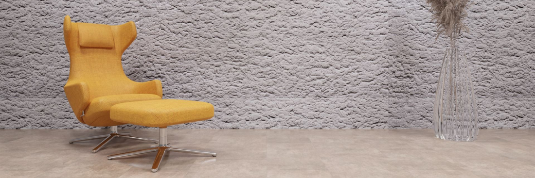 artStone Raumfoto cork oak blanca