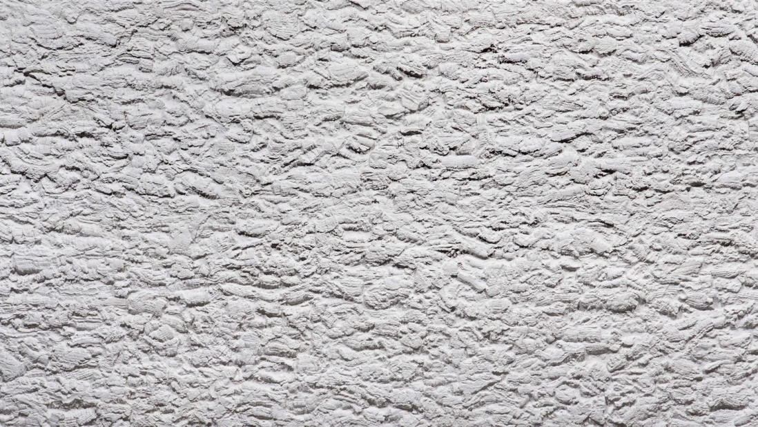 artstone_cork_oak_blanca-min_wandverkleidung_detail
