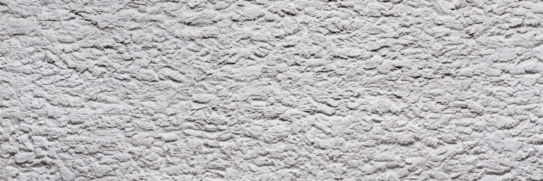 artstone_cork_oak_blanca-min_wandverkleidung_detail