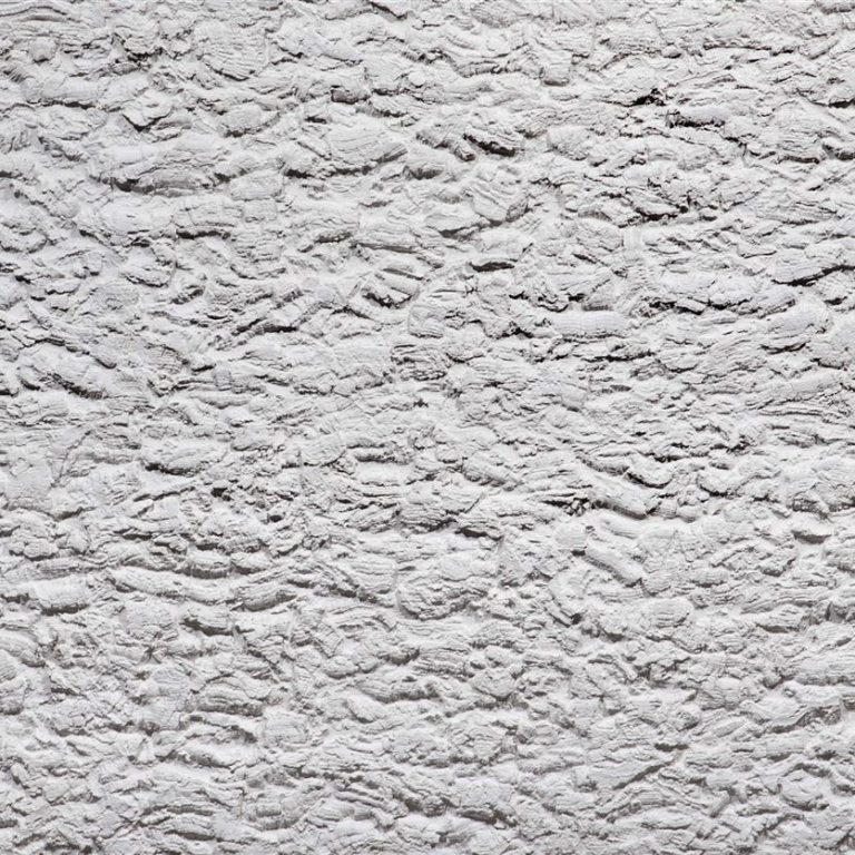 artstone_cork_oak_blanca-min_wandverkleidung_detail