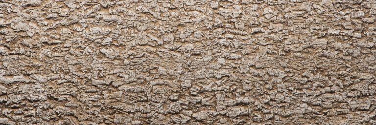 artstone_cork_oak_earth-polo-min_wandverkleidung_detail