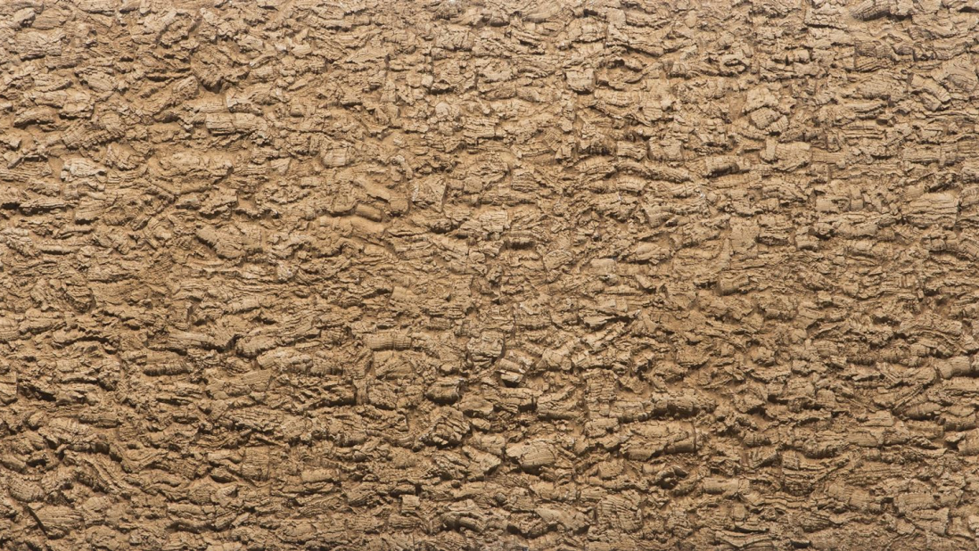 artstone_cork_oak_earth_wandverkleidung_detail