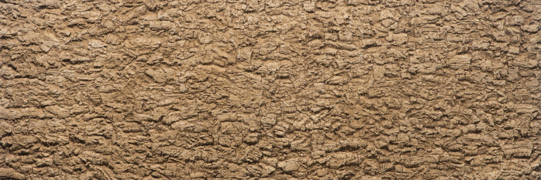 artstone_cork_oak_earth_wandverkleidung_detail