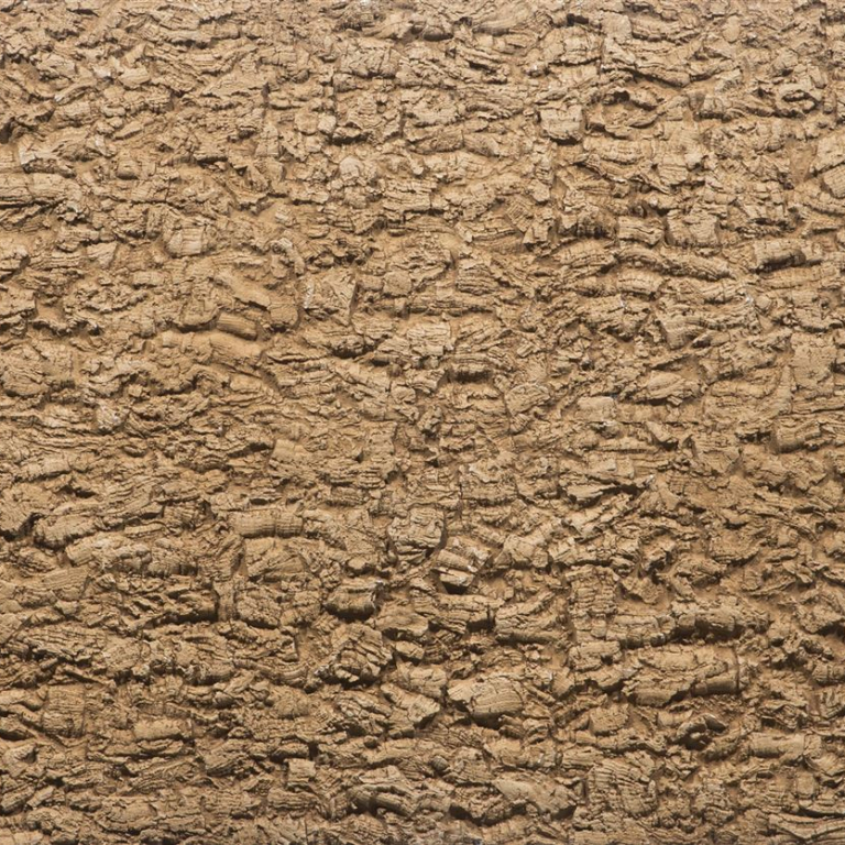 artstone_cork_oak_earth_wandverkleidung_detail