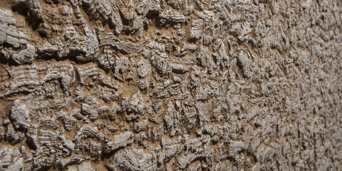 artstone_cork_oak_kesit-1_wandverkleidung_detail