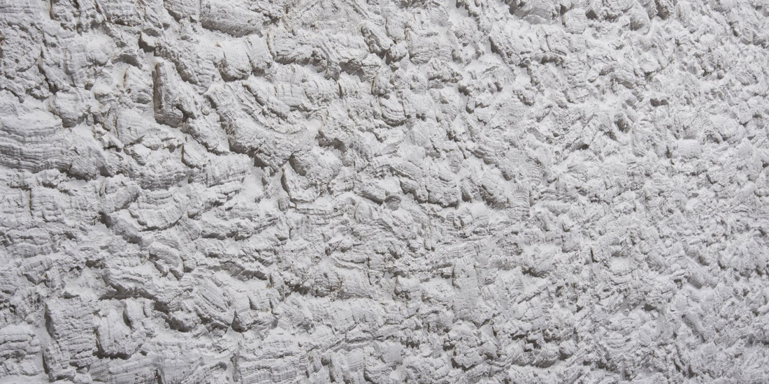 artstone_cork_oak_kesit-2_wandverkleidung_detail