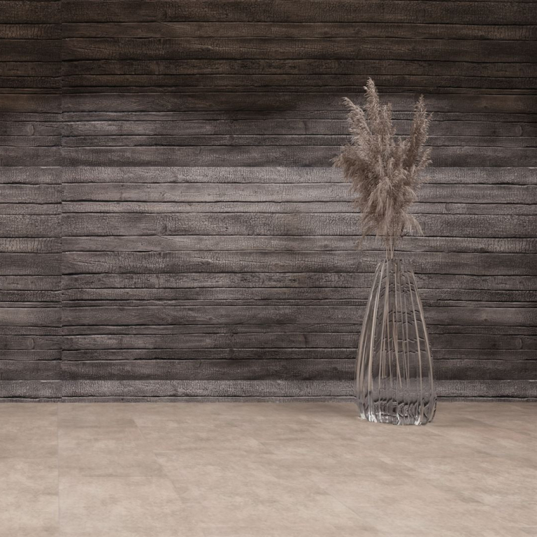 artStone Raumfoto sugi-ban basalto