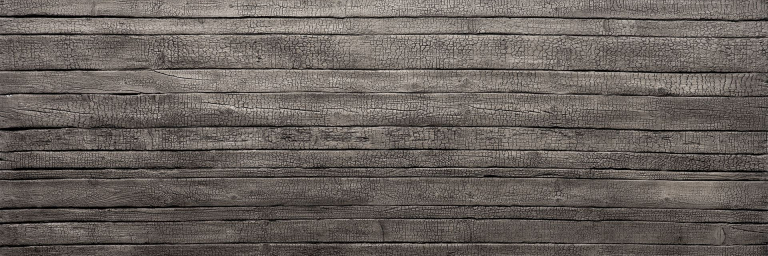 artstone_sugi-ban_basalto_wandverkleidung_detail