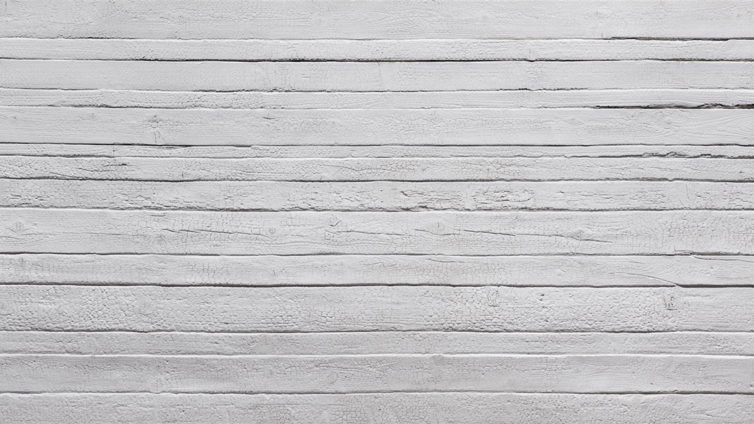 artstone_sugi-ban_blanca_wandverkleidung_detail