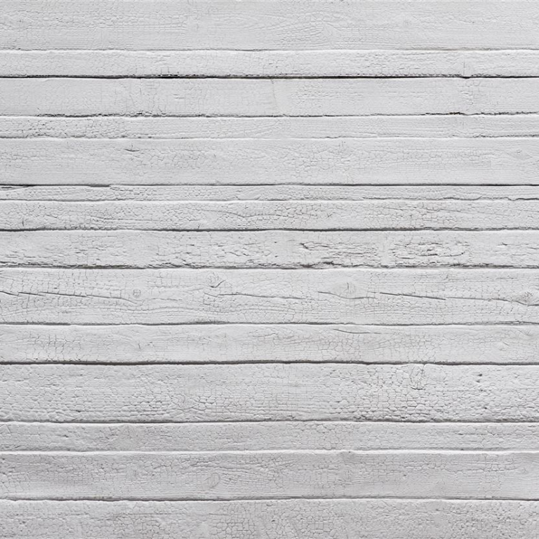 artstone_sugi-ban_blanca_wandverkleidung_detail