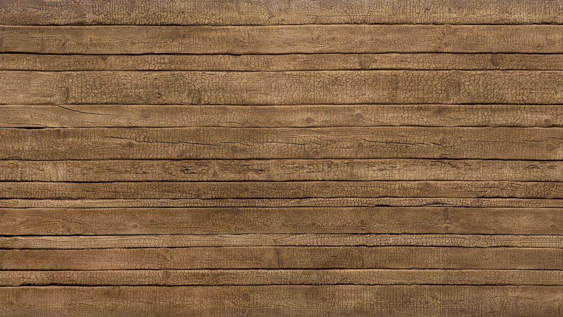 artstone_sugi-ban_earth_wandverkleidung_detail