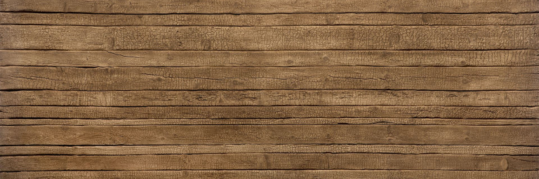 artstone_sugi-ban_earth_wandverkleidung_detail