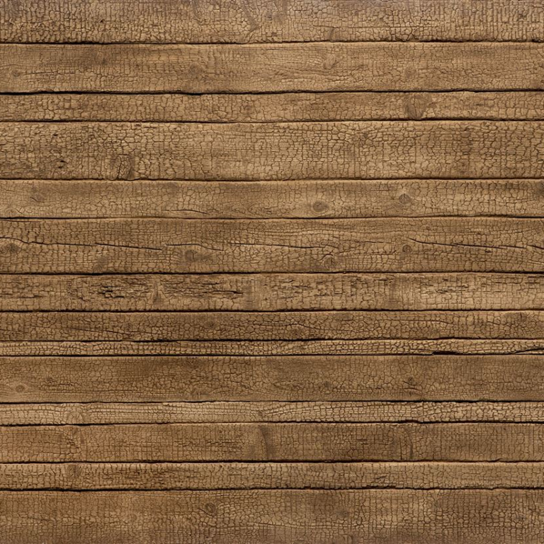 artstone_sugi-ban_earth_wandverkleidung_detail