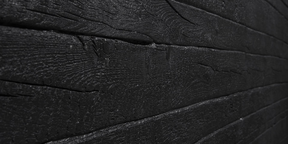 artstone_sugi-ban_kesit-1_wandverkleidung_detail