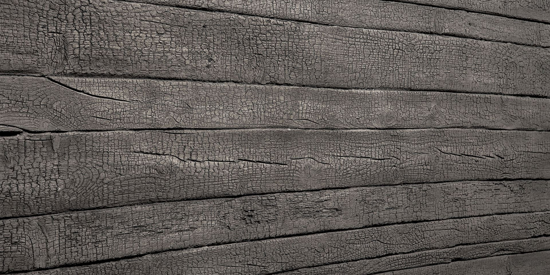 artstone_sugi-ban_kesit-2_wandverkleidung_detail