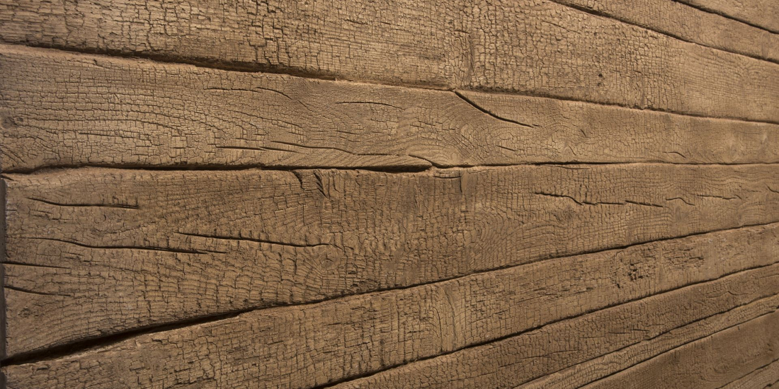 artstone_sugi-ban_kesit-3_wandverkleidung_detail