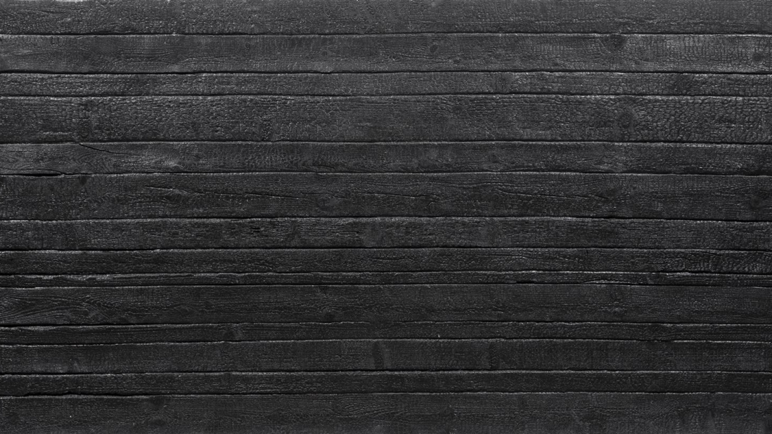 artstone_sugi-ban_negra_wandverkleidung_detail