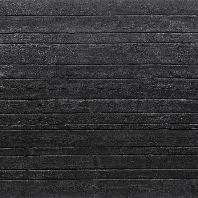 artstone_sugi-ban_negra_wandverkleidung_detail