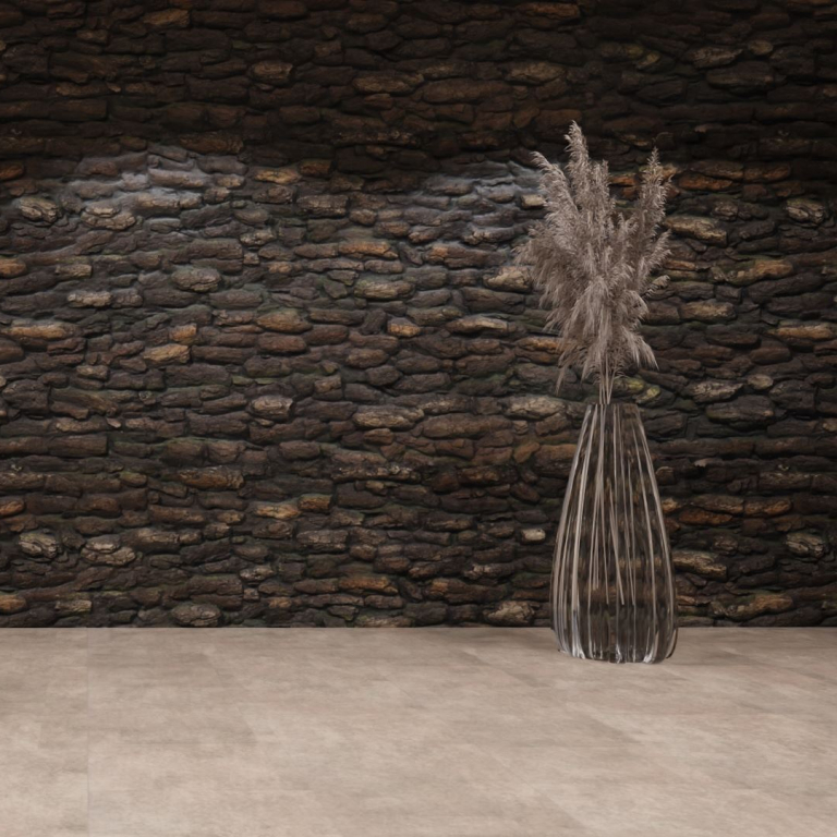 artStone Raumfoto Tayga natura