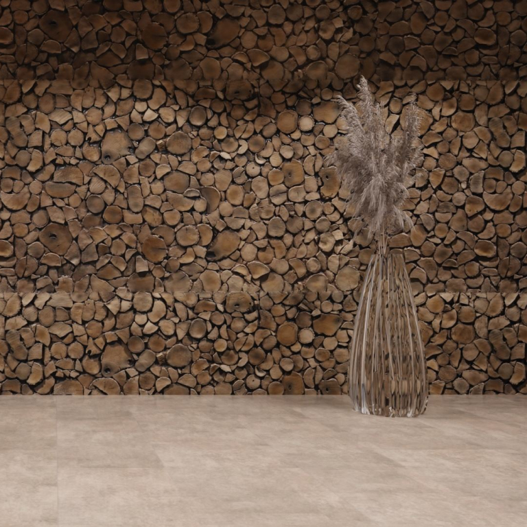 artStone Raumfoto tocho cobriza