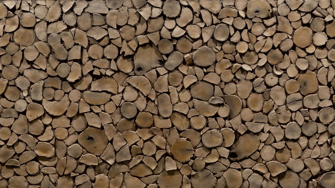 Tocho Cobriza - Artstone Wandpaneel