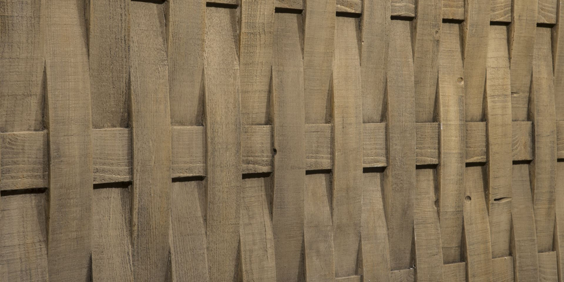artstone_bohemia_kesit-2_wandverkleidung_detail