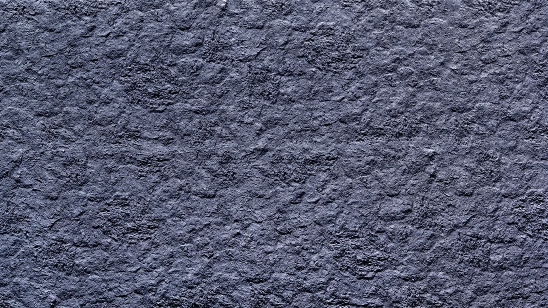 Magma Anthracite - Artstone Wandpaneel